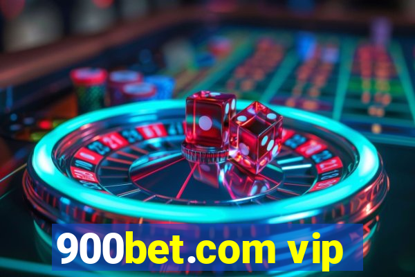 900bet.com vip